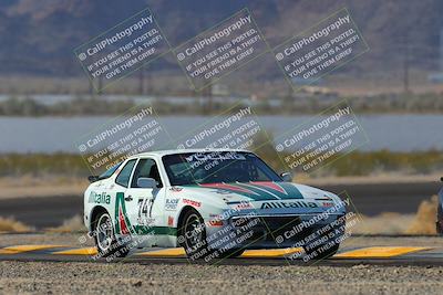 media/Feb-19-2023-Nasa (Sun) [[3f7828b844]]/Race Group B/Qualifying Race Set 1/